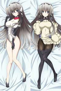   horizon境界线上のホライゾン Hugging Pillow caes 150cm  