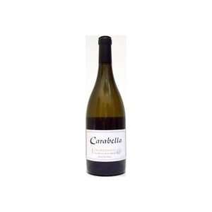  2005 Carabella Dijon 76 Chardonnay 750ml Grocery 