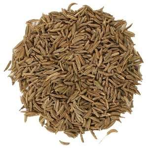 Caraway Seed in large jar (10 oz):  Grocery & Gourmet Food
