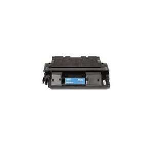  NEW 0281076500 Compatible MICR Toner, 6,000 Page Yield 