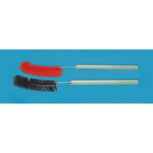 CARBOY BRUSH, 22, NYLON; Each  Industrial & Scientific