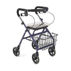  Stingray Rollator: Health & Personal Care