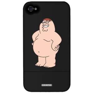  Family Guy Peter Valentine Cell Phone Cases Cell Phones 