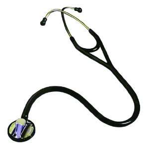 3m? Littmann? Master Cardiology Stethoscope Short 22 inches/Black 