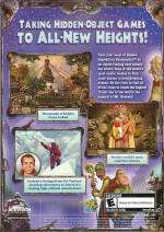 HIDDEN EXPEDITION EVEREST Mountain Adventure PC Game NB 47875354616 