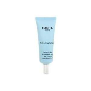  CARITA by Carita: Health & Personal Care