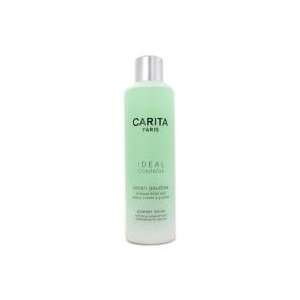  CARITA by Carita: Health & Personal Care