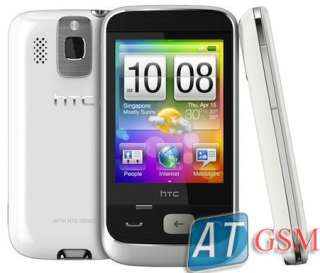 available colors silver white stock status in stock manufacturer htc 