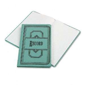  Boorum & Pease Products   Boorum & Pease   Record/Account Book 