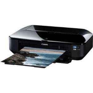  Canon i SENSYS MF3010 Laser Multifunction Printer 