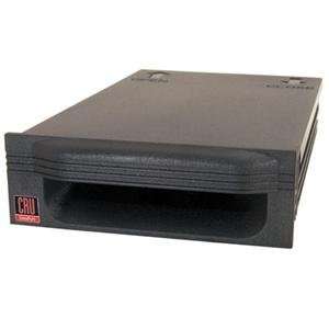   Category Drive Enclosures / Serial ATA Frames/Carriers) Electronics