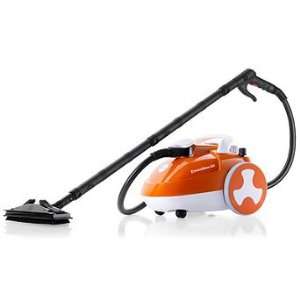  EnviroMate GO Steam Cleaner   Frontgate
