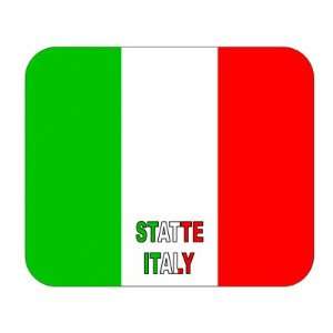  Italy, Statte Mouse Pad: Everything Else