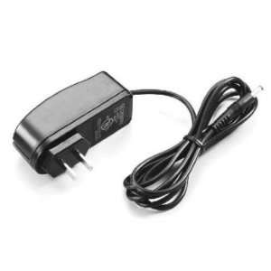   AC Wall Charger fits Casio Cassiopeia E200  Players & Accessories