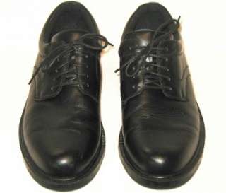 Deer Stags S.U.P.R.O Orthodic Comfort Mens Shoes 11M  