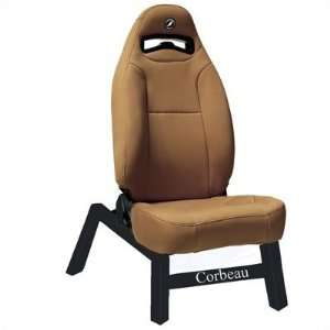  Corbeau 70007 Moab Spice Neoprene Game Chair Toys & Games