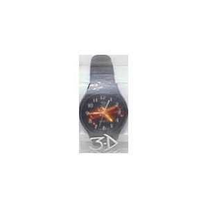  Star Wars X Wing Fighter 3D Watch Toys & Games