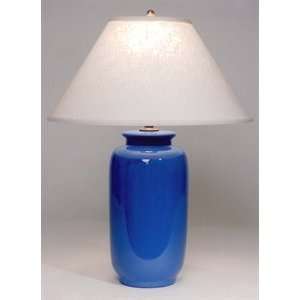    The Natural Light 2048 83 Column Table Lamp: Home Improvement