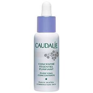  CAUDALIE Purifying Concentrate Beauty