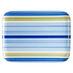  Zak Designs 12 by 16 Inch Serving Tray