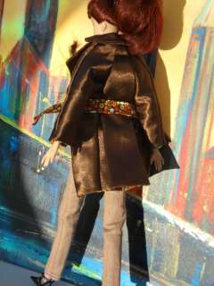 LITTLE DREAMSooak for Fashion Royalty & Silkstone doll  