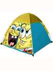 spongebob squarepants play tent new boxed location united kingdom 