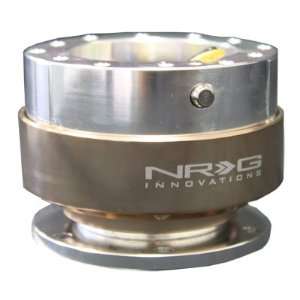  NRG Innovations Quick Release Gen 1.0 SRK 100T: Automotive