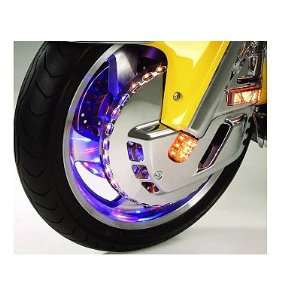 Big Bike Parts Center Replacement Led