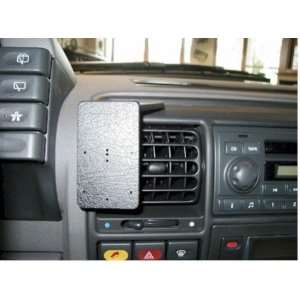  CPH Brodit Land Rover Discovery Brodit ProClip Center 