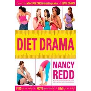   Body Move Your Body Love Your Body [Paperback] Nancy Redd Books