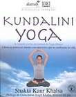 Kundalini Yoga (Spanish Language Edition) (Whole Way Li