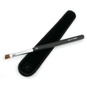  Exclusive By Chanel Les Pinceaux De Chanel Angled Brow 
