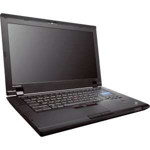 Lenovo ThinkPad L412 0553W35 14 LED Notebook   Core i5 i5 