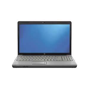  HP Factory New Laptop / AMD Athlon II Processor / 156 D 