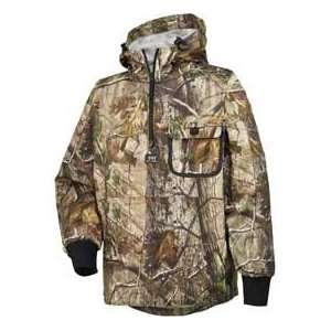  Roan Anorak, Real Tree Ap Camouflage   L Sports 