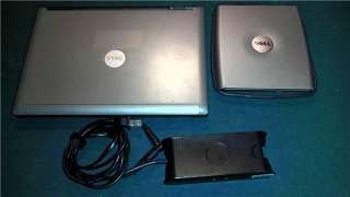  for repair or parts. 1.33GHz Core 2 Duo 2GB RAM 80GB HD CDROM  
