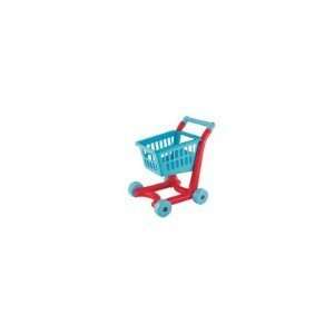  Early Learning Centre Shopping Cart: Toys & Games