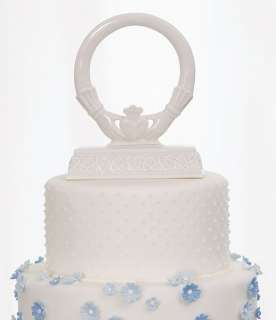 IRISH WEDDING CELTIC 6pcs GUEST BOOK, PEN, THEME CAKE TOPPER, FLUTES 