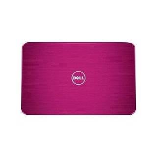 Dell SWITCH by Design Studio, Lotus Pink   14 by Dell