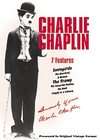 Charlie Chaplin   Volume 6 (DVD, 2007)
