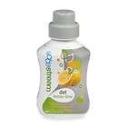 sodastream sodamix flavor diet lemon lime returns accepted within 14
