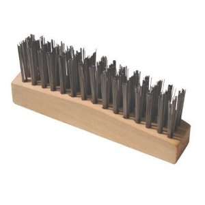  SEPTLS102A19   Chipping Hammer Brushes