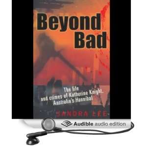  Beyond Bad (Audible Audio Edition) Sandra Lee, Kate Hood Books