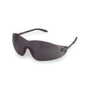 Condor 1VT97 Eyewear, Safety, Gray  Industrial 