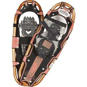 Redfeather Snowshoes Guide Ultra Snowshoe  Sports 