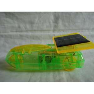   solar spacecraft educational solar toys solar kit solar powered toys