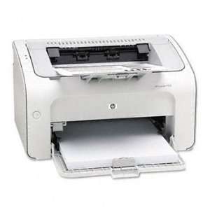   Printer PRINTER,LJ P1005 PLN VOYAGER 510S (Pack of2)