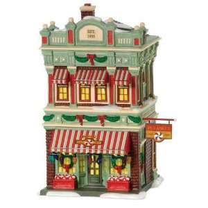  Pulaskis Candy Store   A Christmas Story Christmas 