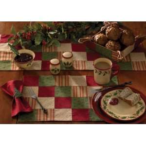  Merry Christmas Table Textiles SALE 25 to 40% OFF: Home 