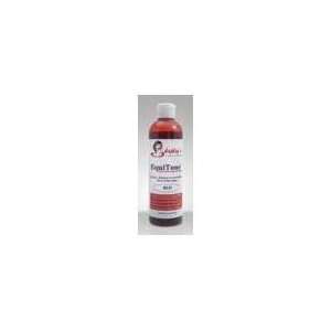  Equitone equine shampoo Red   Red   16 Ounce Sports 